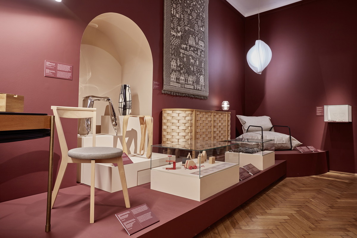 Muzeum Narodowe w Krakowe