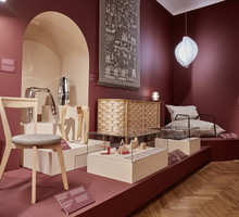Muzeum Narodowe w Krakowe