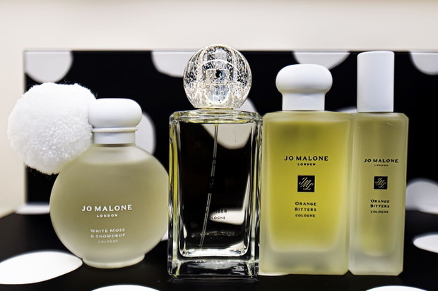 jo-malone-2