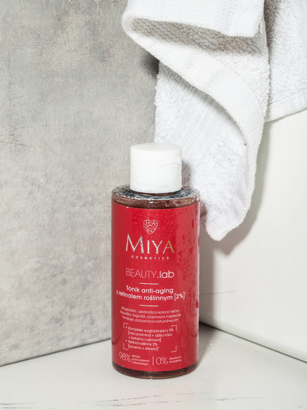 miya-1