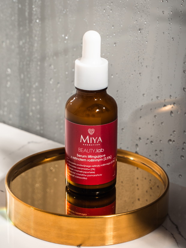 miya-2