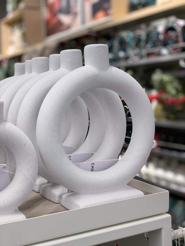 Primark otworzył sklep w Krakowie