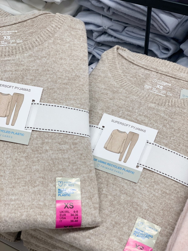 Primark otworzył sklep w Krakowie