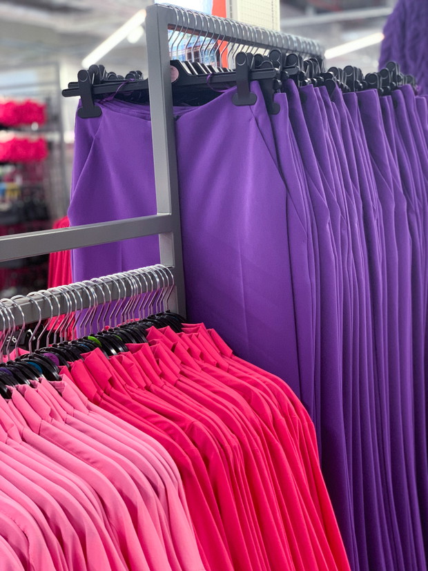 Primark otworzył sklep w Krakowie