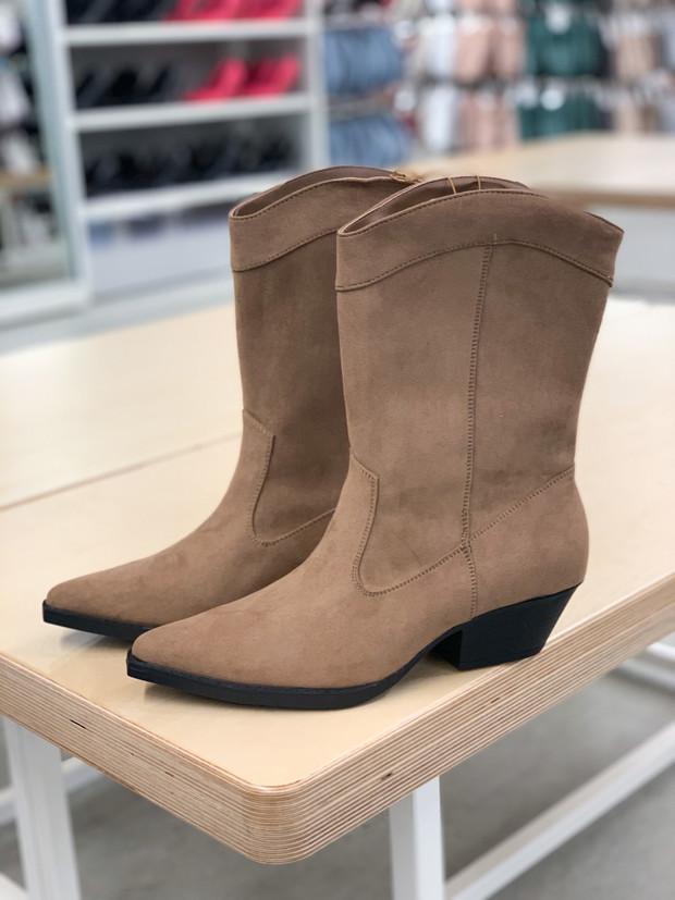 Primark otworzył sklep w Krakowie
