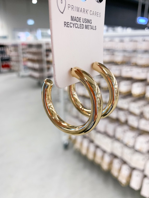 Primark otworzył sklep w Krakowie