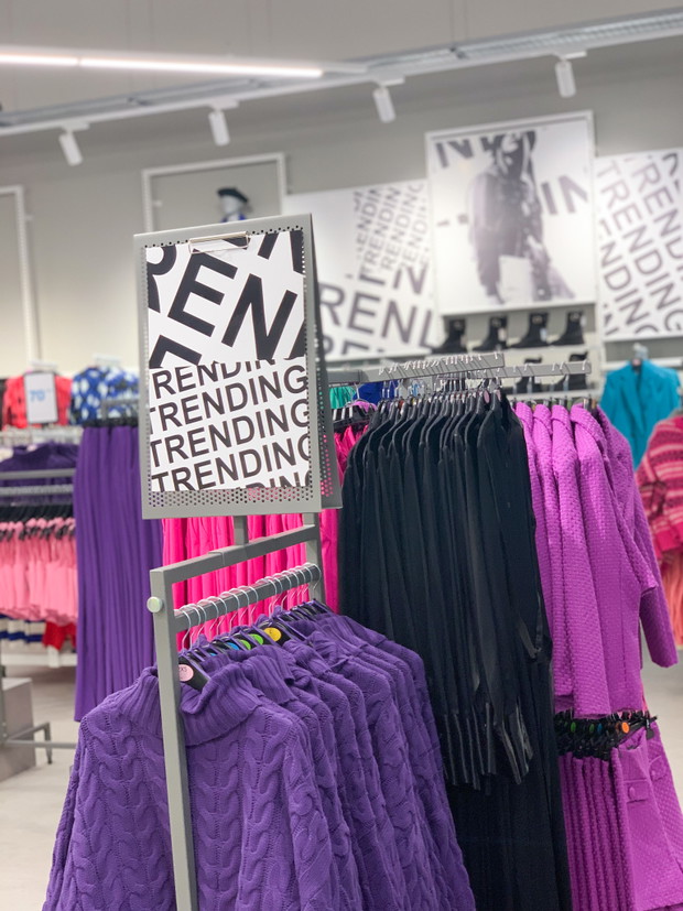 Primark otworzył sklep w Krakowie