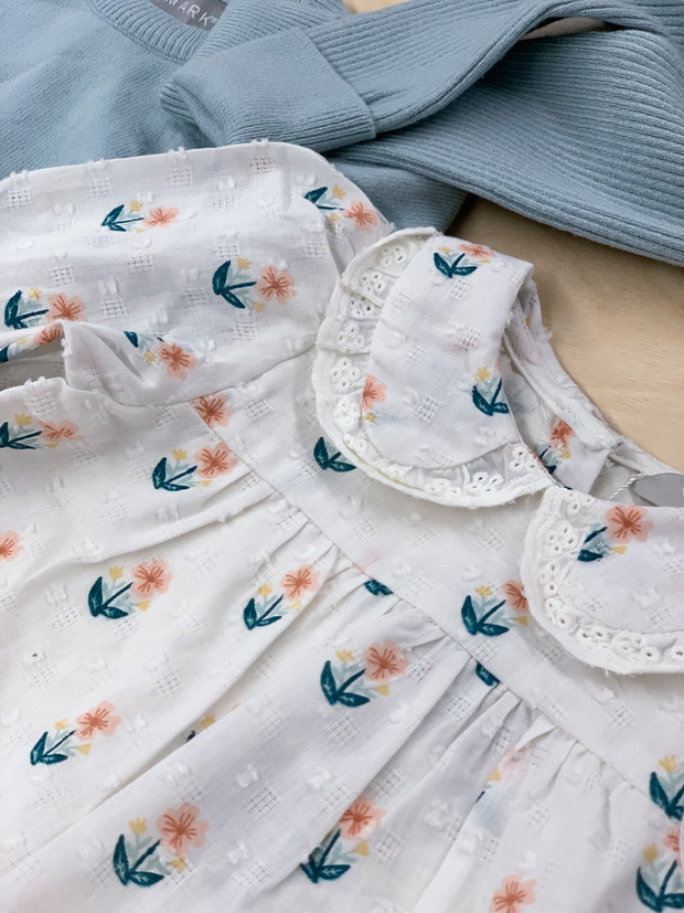 Primark otworzył sklep w Krakowie