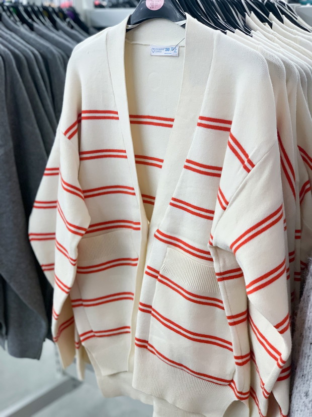 Primark otworzył sklep w Krakowie