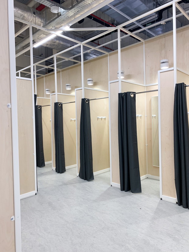 Primark otworzył sklep w Krakowie