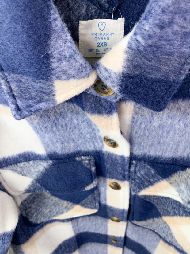 Primark otworzył sklep w Krakowie