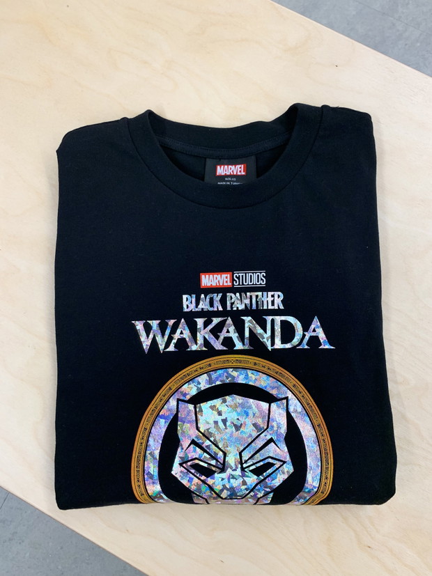 Primark otworzył sklep w Krakowie