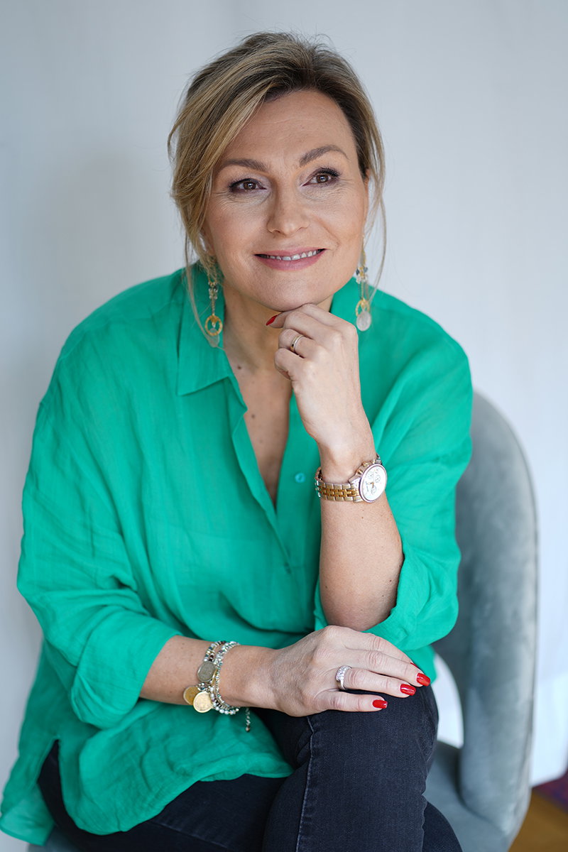 dr-agnieszka-trepka