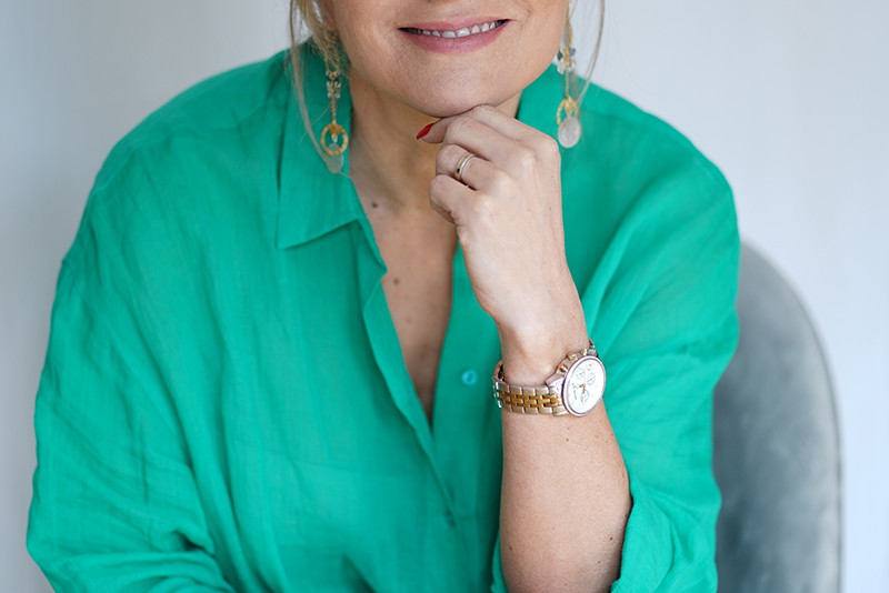 dr-agnieszka-trepka