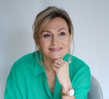dr-agnieszka-trepka