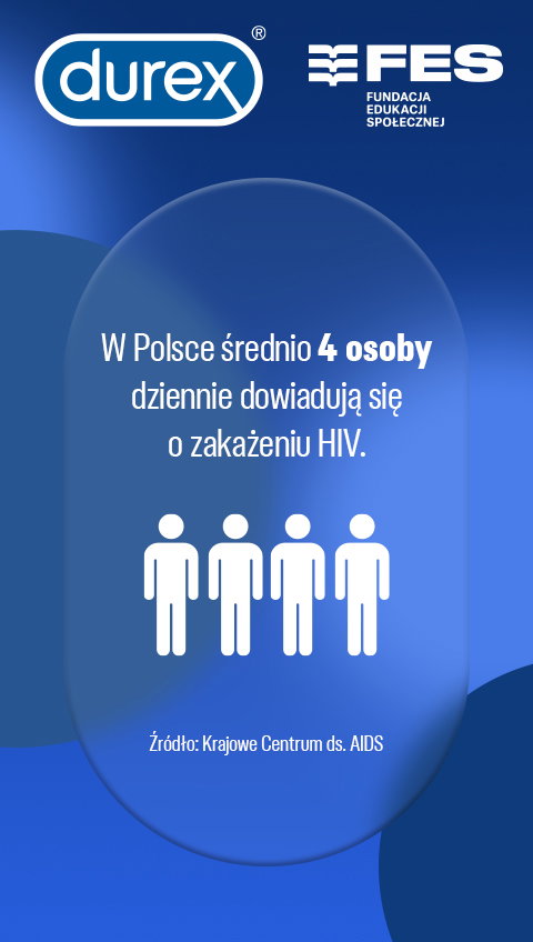 durex-1