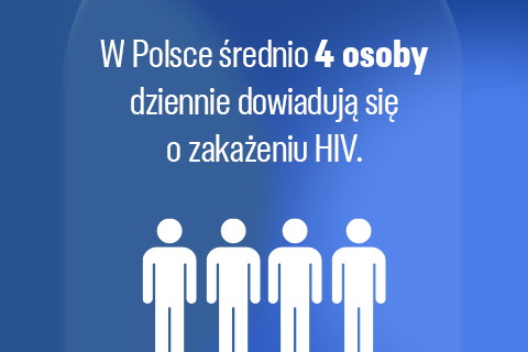 durex-1