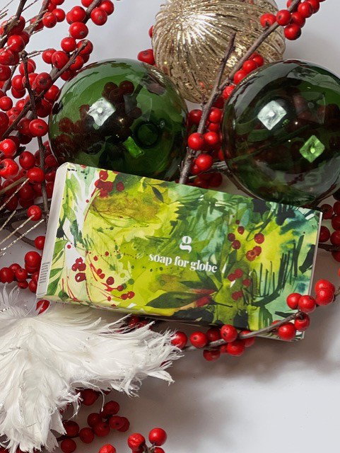 soap-new1