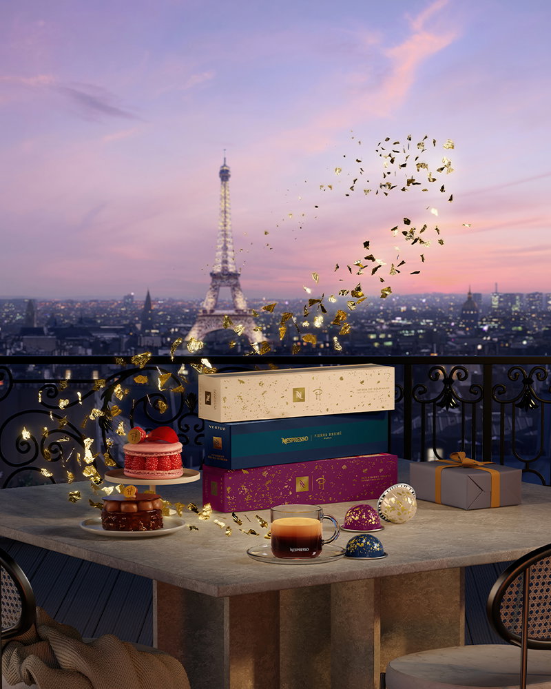 nespresso-1