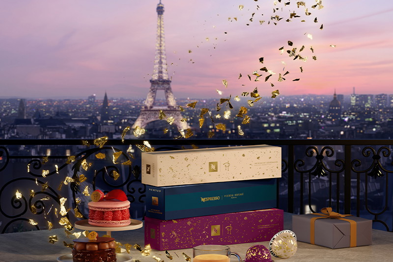 nespresso-1