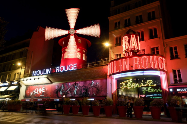 moulin-rouge-71e24cf