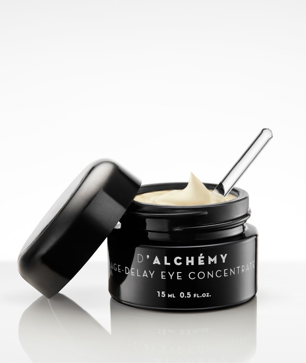 alchemy-1