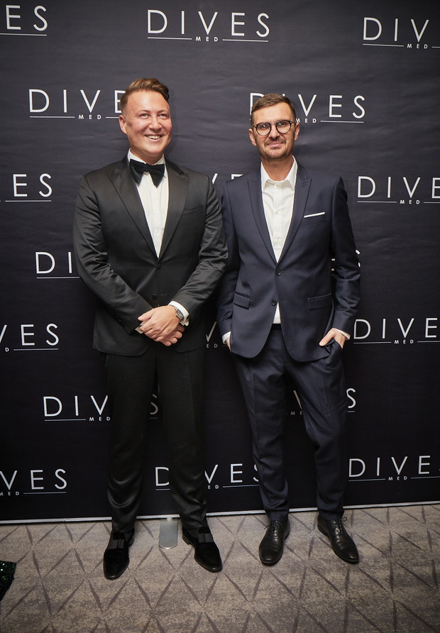 dives-med-1