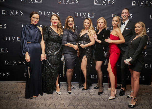 dives-med-5