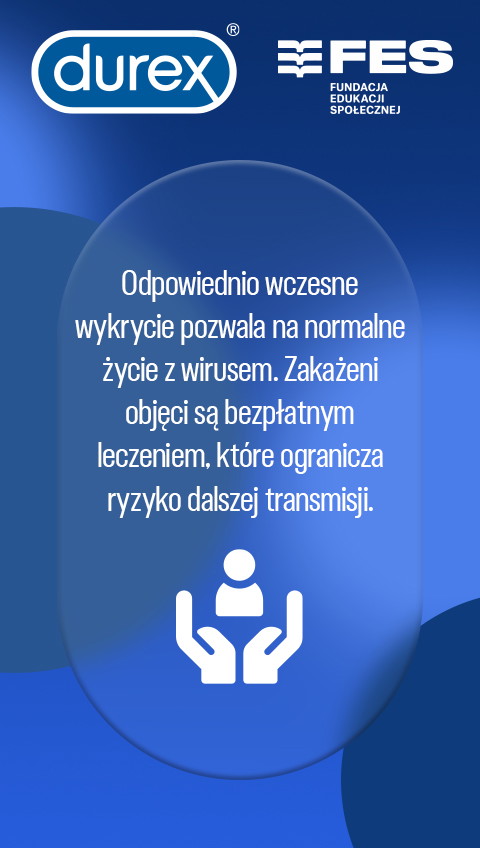 durex-10