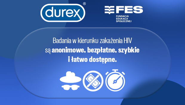 durex-11
