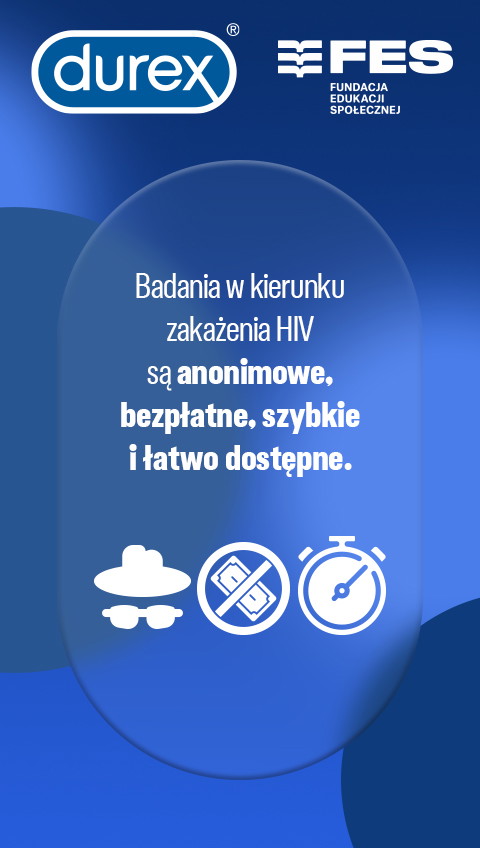 durex-12