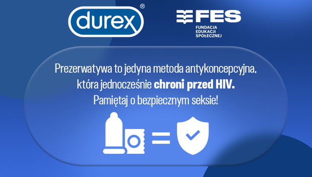 durex-13