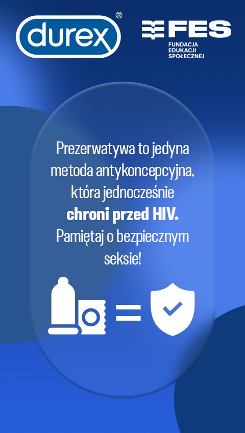 durex-14