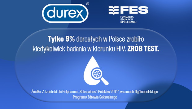 durex-2