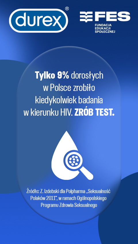 durex-3