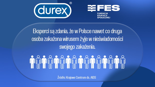 durex-4
