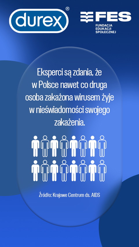 durex-5