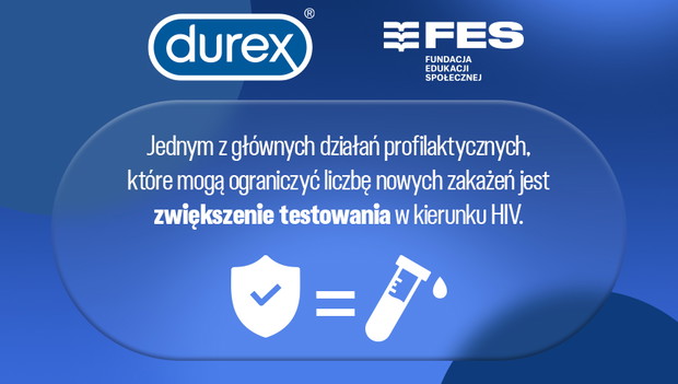 durex-6