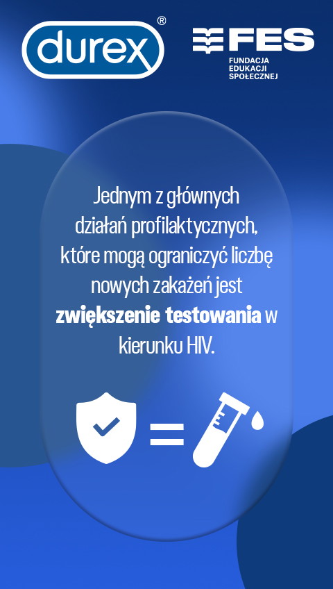 durex-7