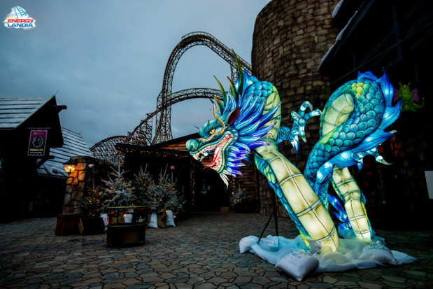 energylandia-2