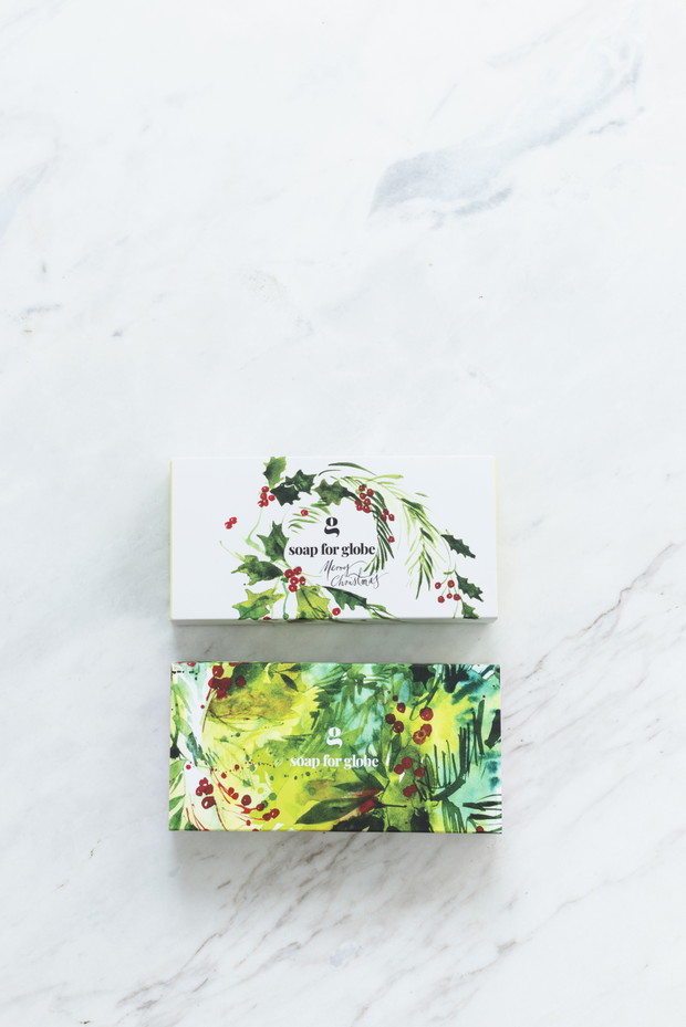 soap-5