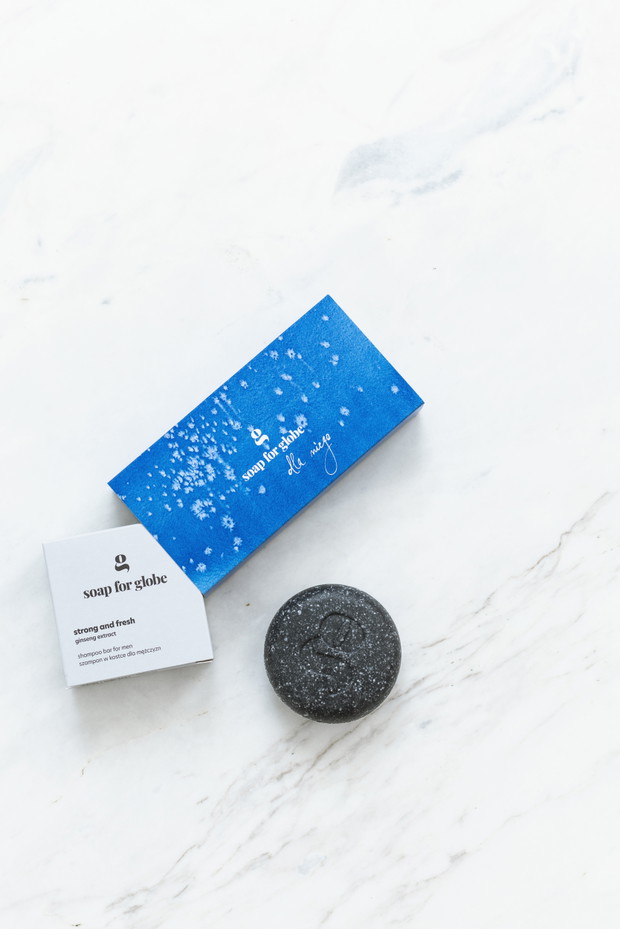 soap-6