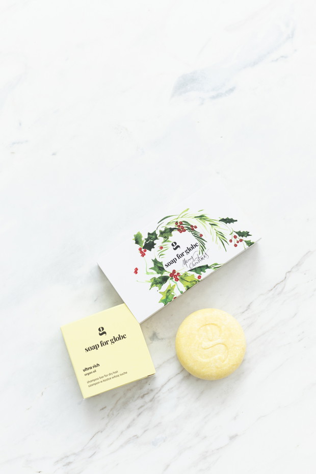 soap-7