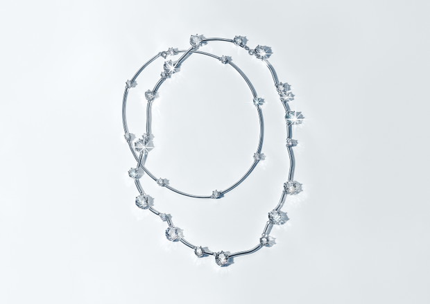 swarovski-2