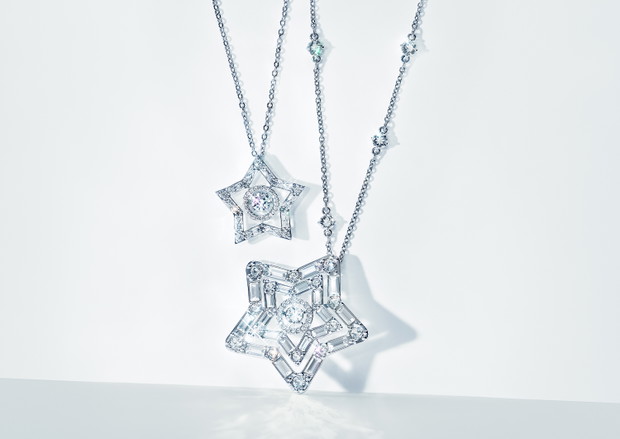 swarovski-4