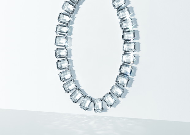 swarovski-6
