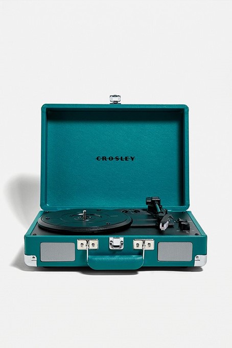 urban-outfitters