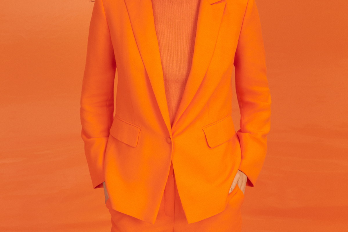 Wiosna/ lato 2023 – #SeasonOfColours w SOLAR