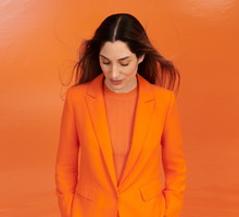 Wiosna/ lato 2023 – #SeasonOfColours w SOLAR