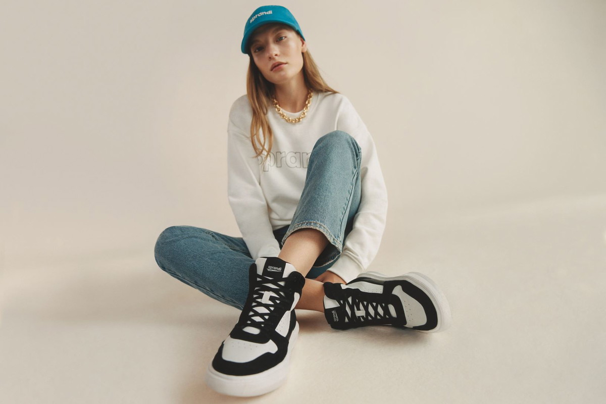 Sprandi